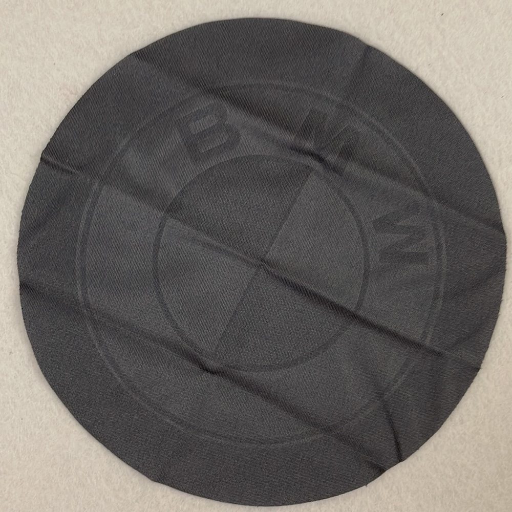 NWT BMW Sunglasses - Picture 13 of 13